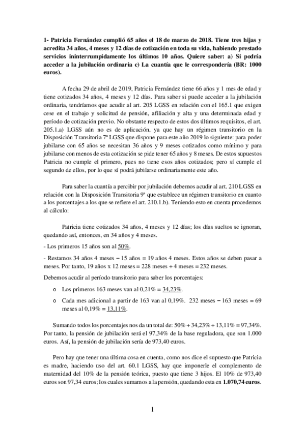 Practica-de-Derecho-de-la-S.S..pdf
