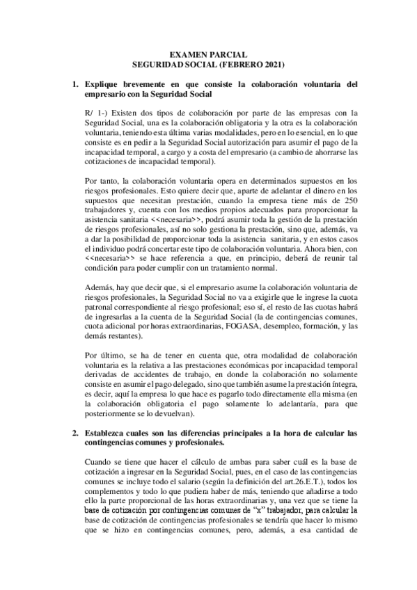 EXAMEN-FEBRERO-2021-PARCIAL.pdf