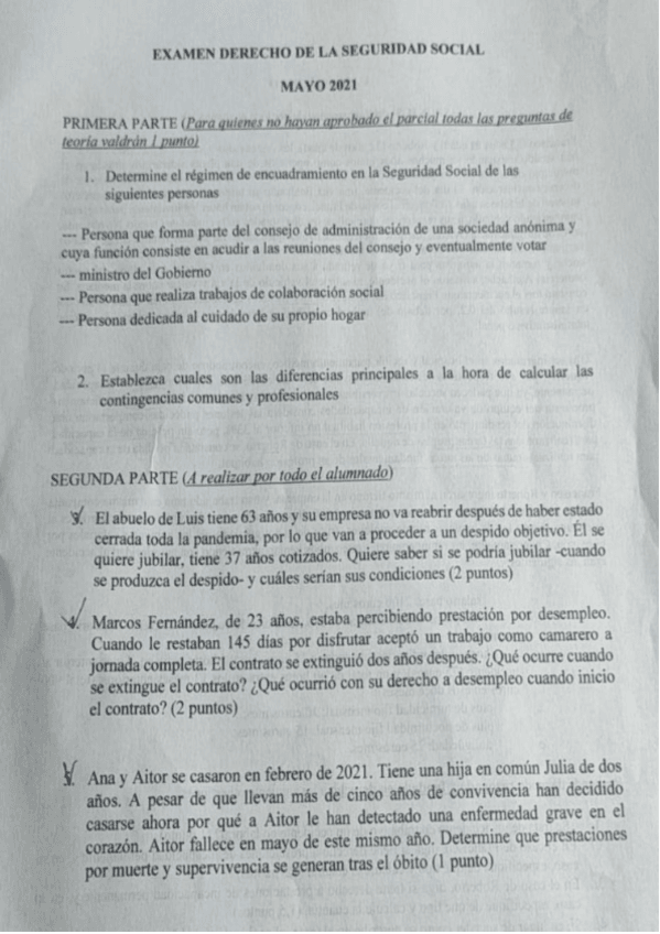 Examen-de-Mayo-de-2021-Do-S.S..pdf
