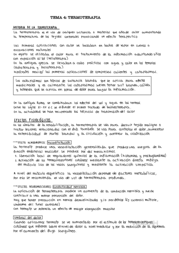 ESQUEMA-TEMA-4-5-6-7.pdf