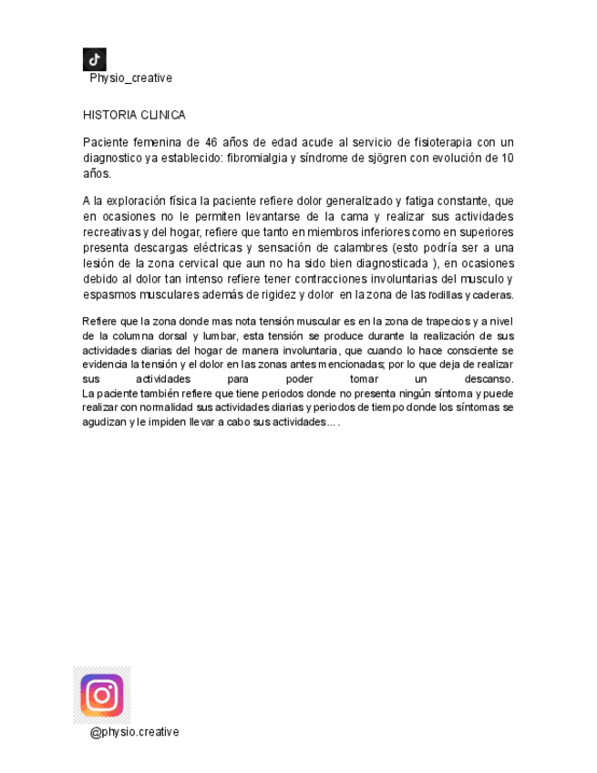 HISTORIA-CLINICA-CIF.pdf