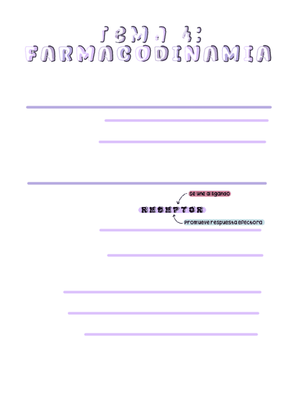 T4-Farmacodinamia.pdf