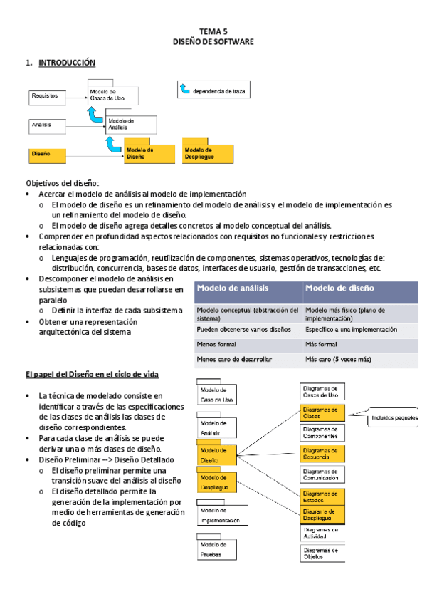 TEMA-5.pdf