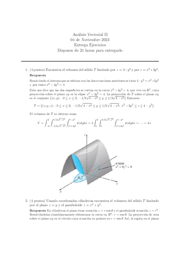 Solucion-entrega-ejercicio.pdf