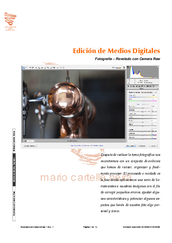 Revelado-con-Camera-Raw.pdf