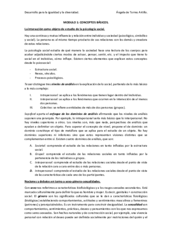 MODULO 1.pdf