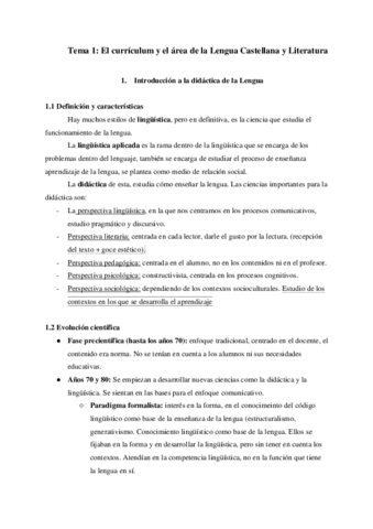 Tema 1 Lengua pdf.pdf