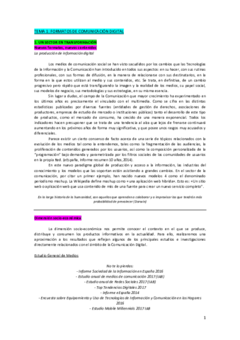 FINAL PLANIFICACIÓN TEMARIO 1.pdf