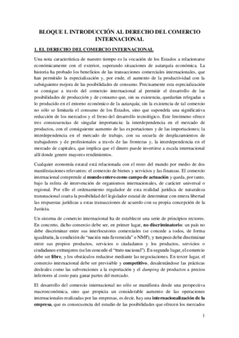 COMERCIO COMPLETO.pdf