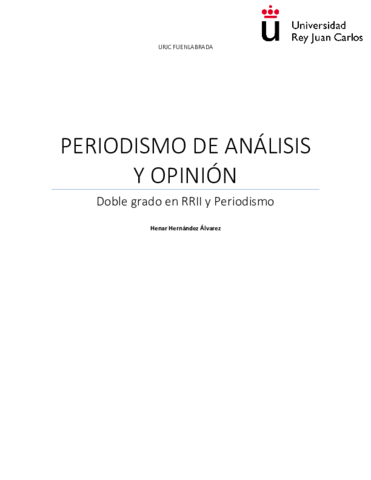 Recopilación apuntes.pdf