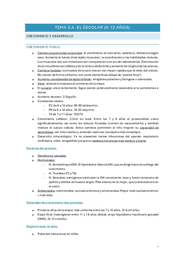 tema-3.4.-el-escolar.pdf