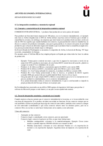 APUNTES ECONOMÍA INTERNACIONAL DEFINITIVOS.pdf