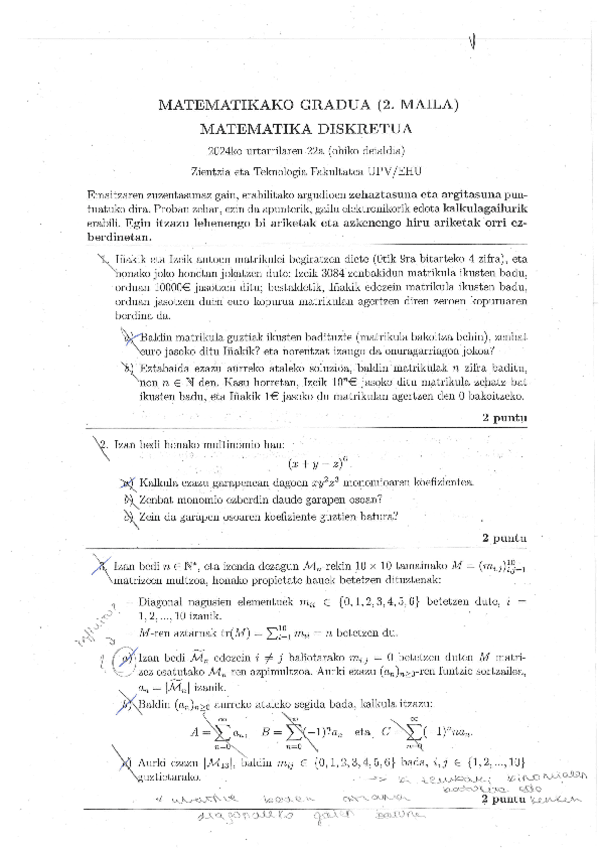 Matematika-diskretua-azterketa-ebatziak.pdf