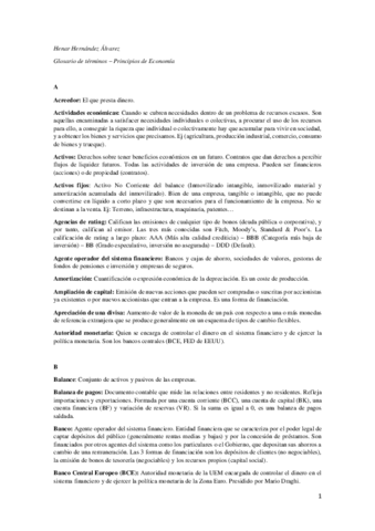 Glosario Términos Economía FINAL.pdf