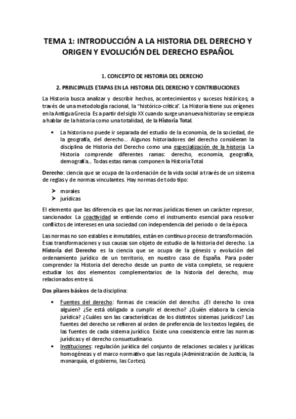 TEMA-1-Introduccion-a-la-Historia-del-Derecho.pdf