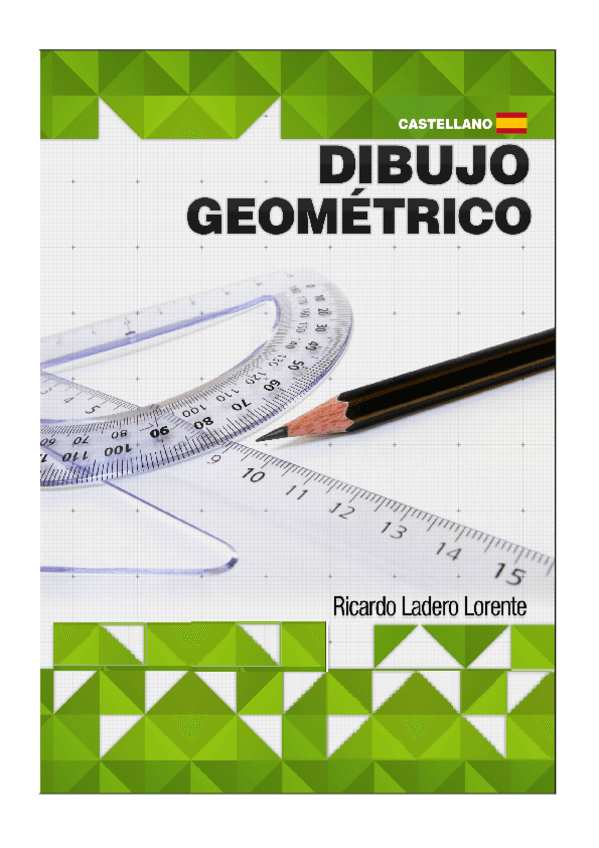 Dibujo-geometrico-completo-Tangencias-curvas-conicas....pdf