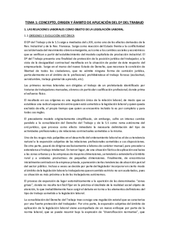 T.1 Dº TRABAJO.pdf