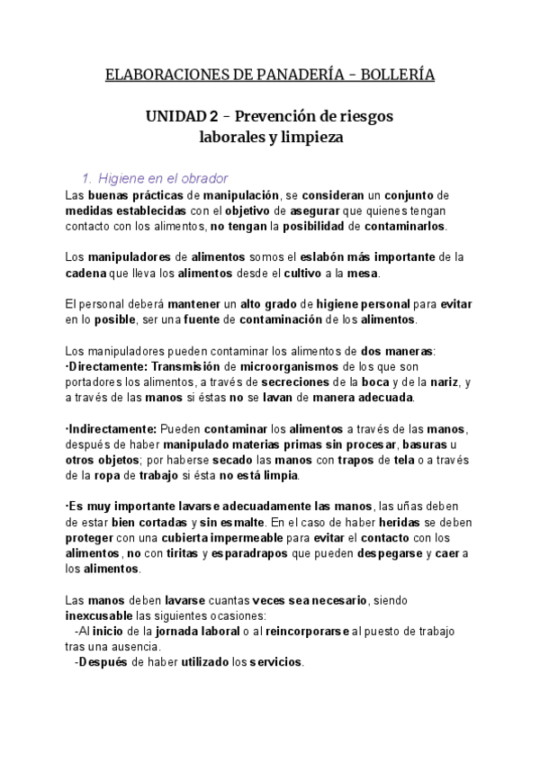 Resumen-ELAB.PANADERIA-BOLLERIA-UD-2-PREVENCION-DE-RIEGOS-LABORALES-Y-LIMPIEZA.pdf