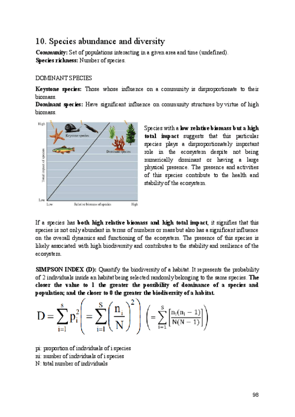 Apuntes-ecology-tema-10.pdf