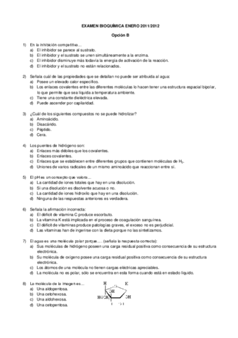 EXAMEN BIOQUÍMICA.pdf