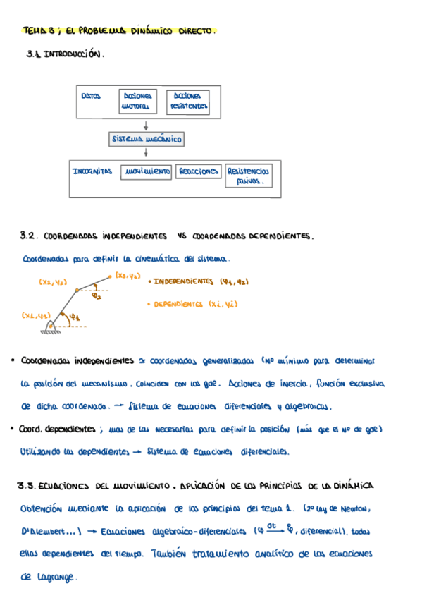 T3-PROBLEMA-DINAMICO-DIRECTO-APUNTES.pdf
