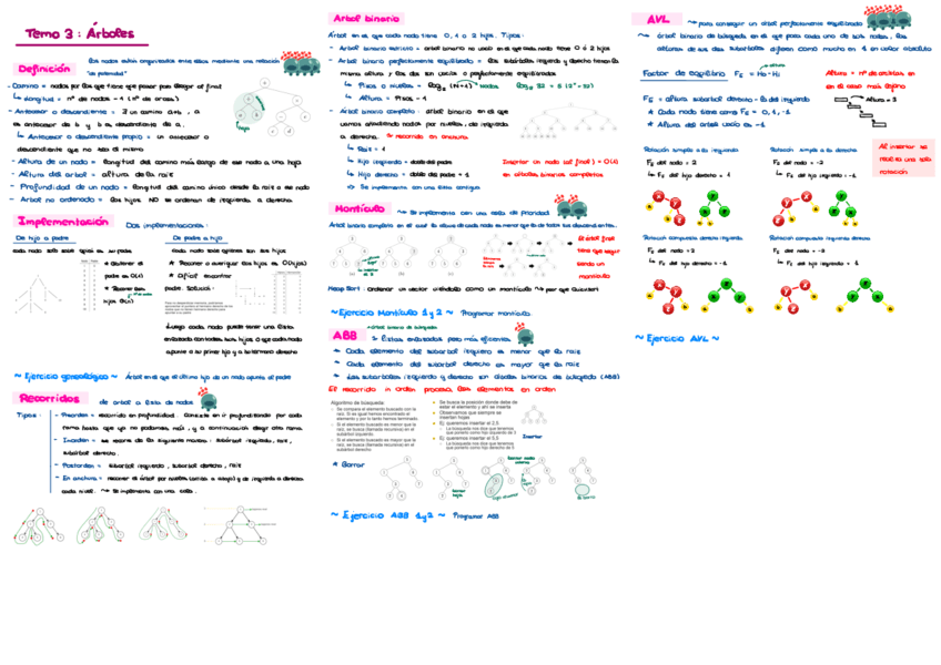 19-36.pdf