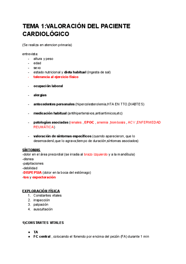 Medico-quirurgica.pdf