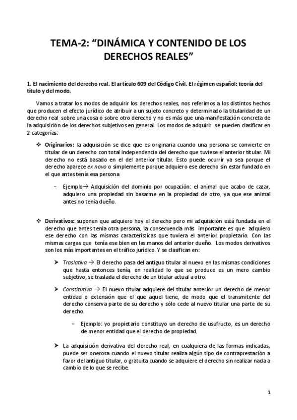Tema-2-DoCivil-III.pdf