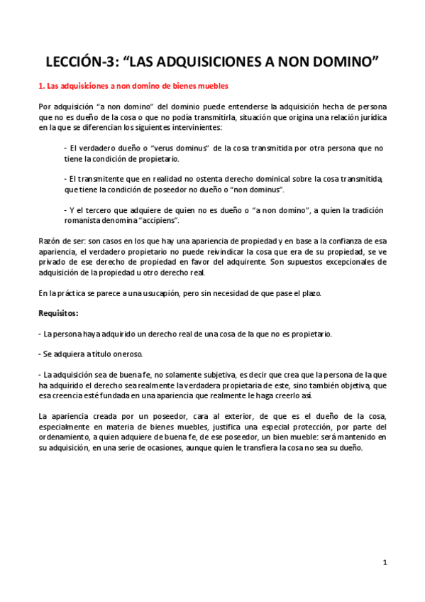 Tema-3-DoCivil-III.pdf