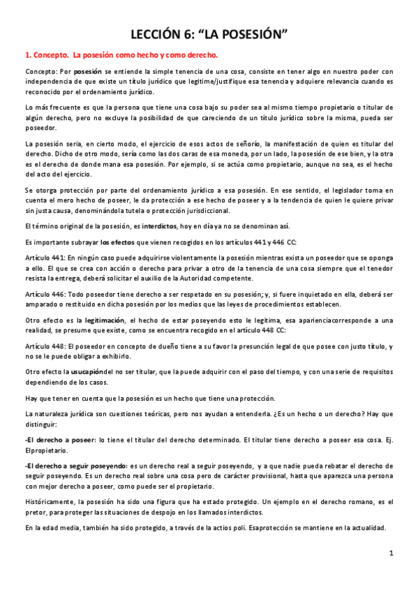 Tema-6-DoCivil-III.pdf