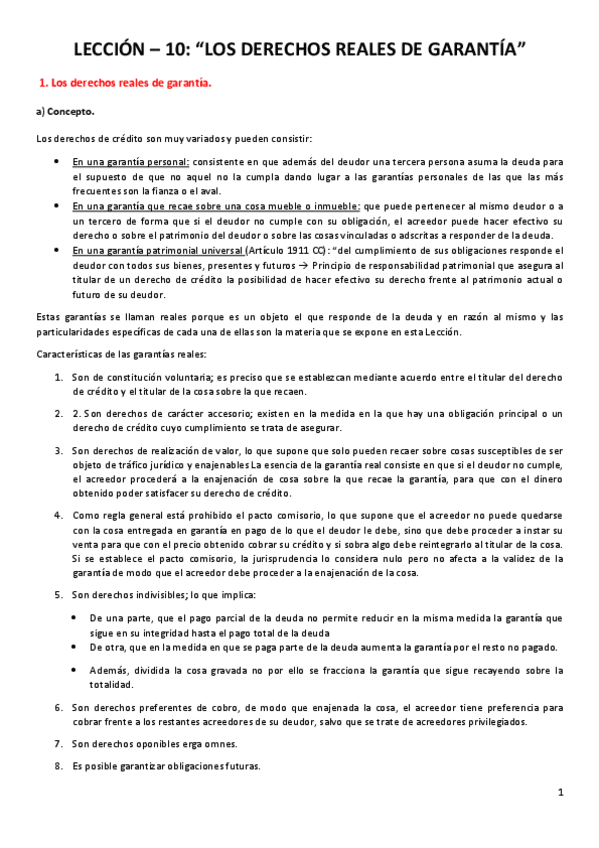 Tema-10-DoCivil-III.pdf