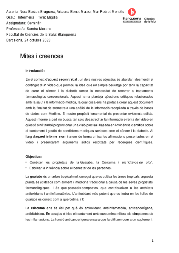 mites-i-creences.pdf