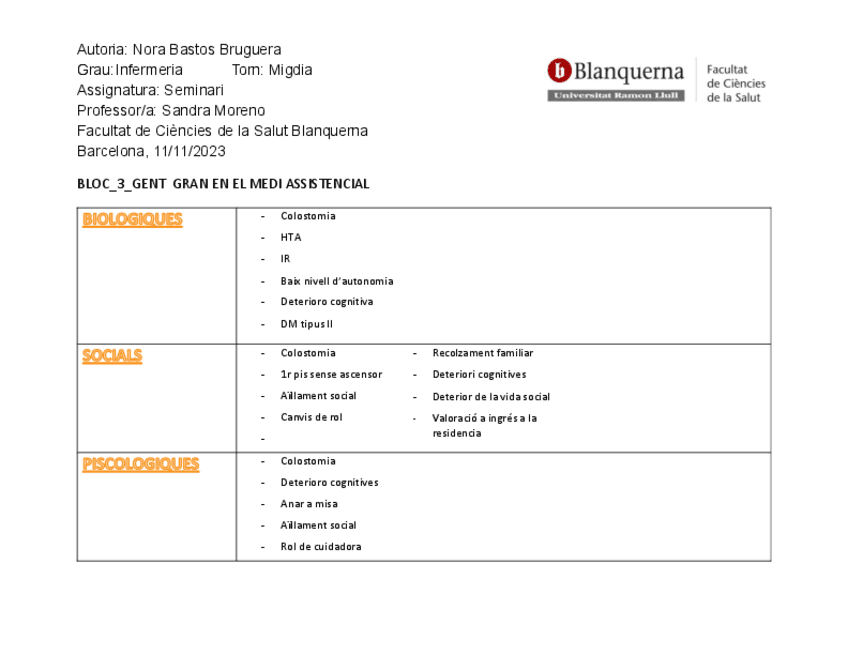 seminari-bloc-3.pdf