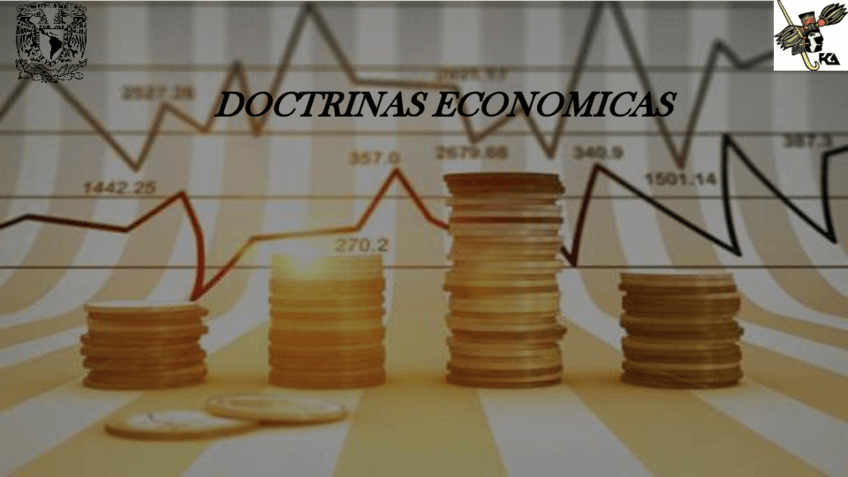 DOCTRINAS-ECONOMICAS.pdf