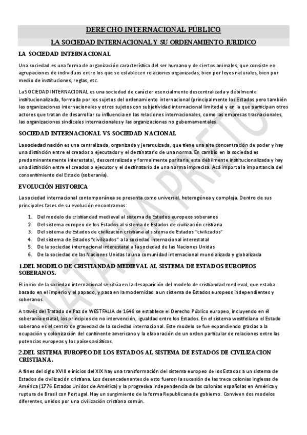 DERECHO-INTERNACIONAL-PUBLICO.pdf