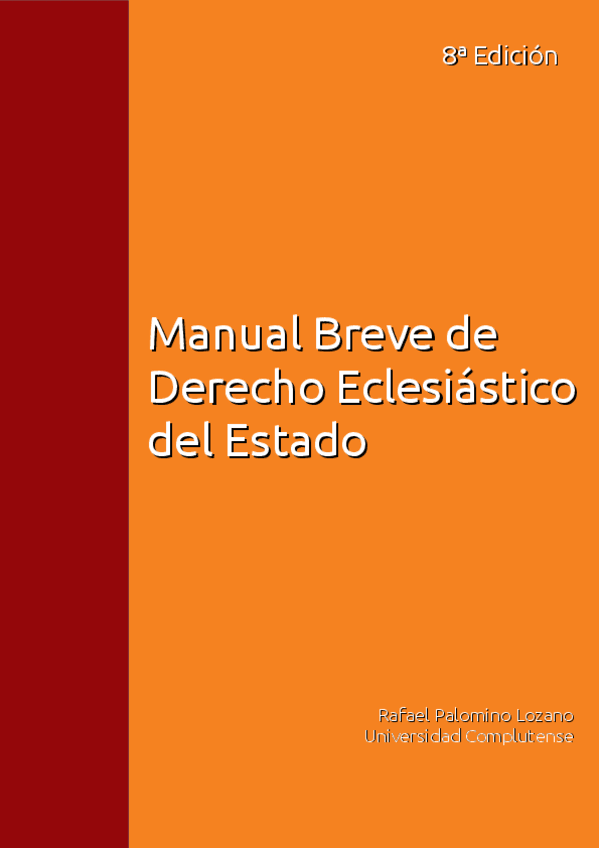 Manual-RPL.pdf