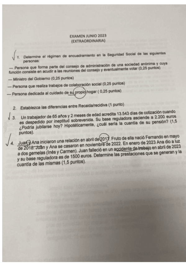 Examen-de-Junio-Do-S.S.-2023--parcial-2019-con-Paz.pdf