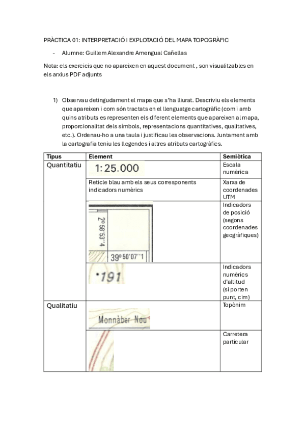 practica-cartografia.pdf