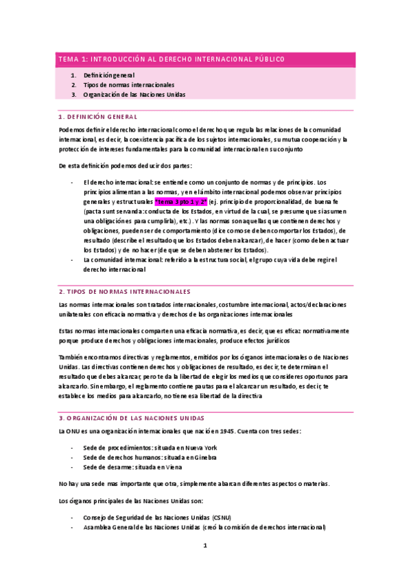 DERECHO-INTERNACIONAL-PUBLICO.pdf