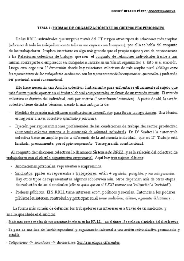 Tema-1-DoSindical-resumido.pdf