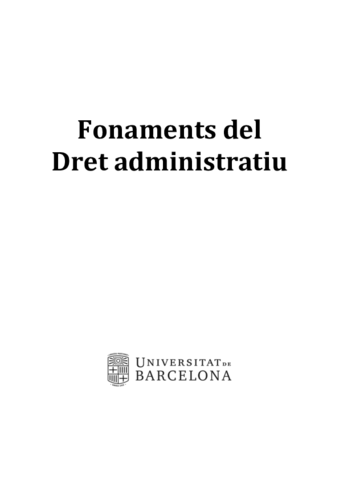 Fonaments del Dret Administratiu.pdf