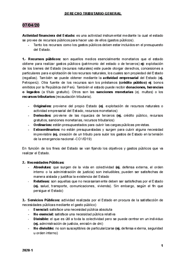 D.-Tributario-General-CLASES.pdf