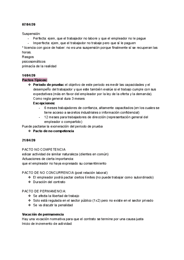 D.-Laboral-Especial-CLASES.pdf