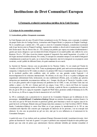 Institucions de Dret Comunitari Europeu.pdf