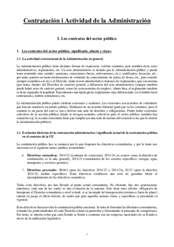 Contratación i Actividad de la Administración.pdf