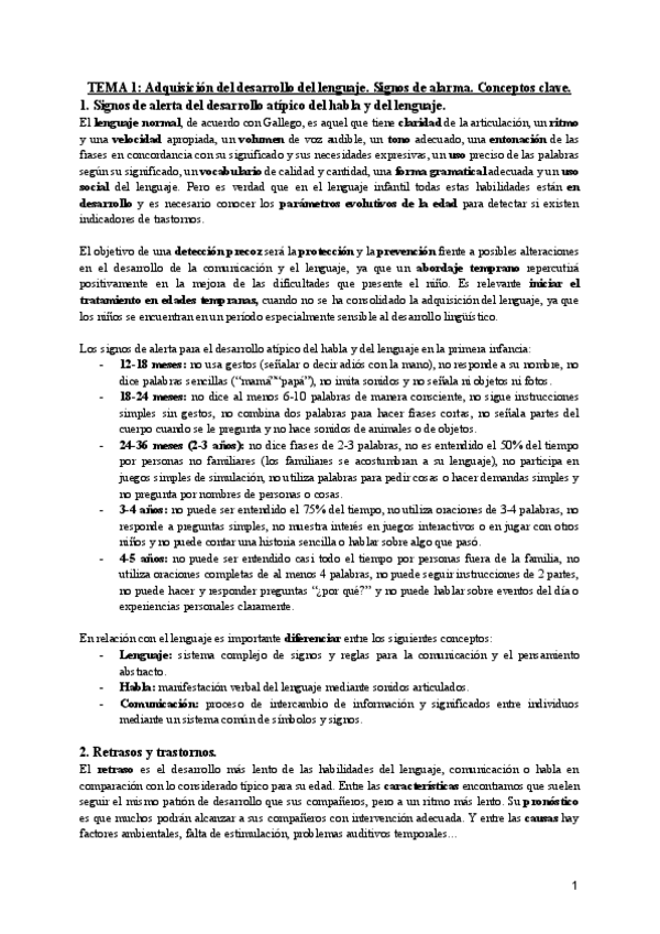 TEMA-1-Adquisicion-del-desarrollo-del-lenguaje-Trastornos-del-lenguaje-y-la-comunicacion.pdf