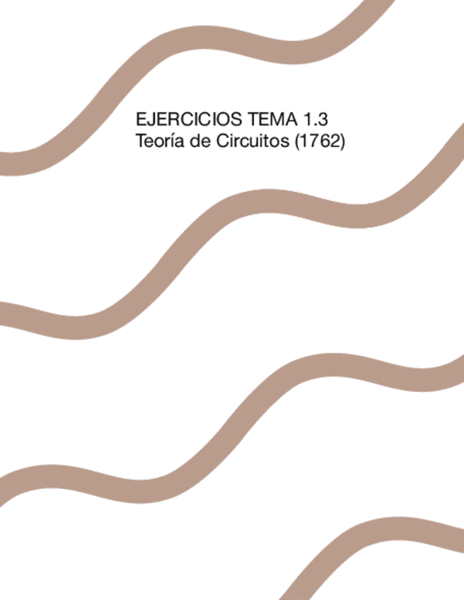 EJERCICIOS-TEMA-1.3.pdf