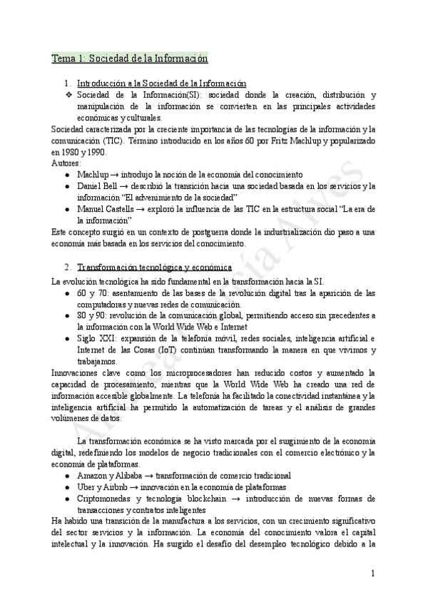 Tema-1-Sociedad-de-la-Informacion.pdf