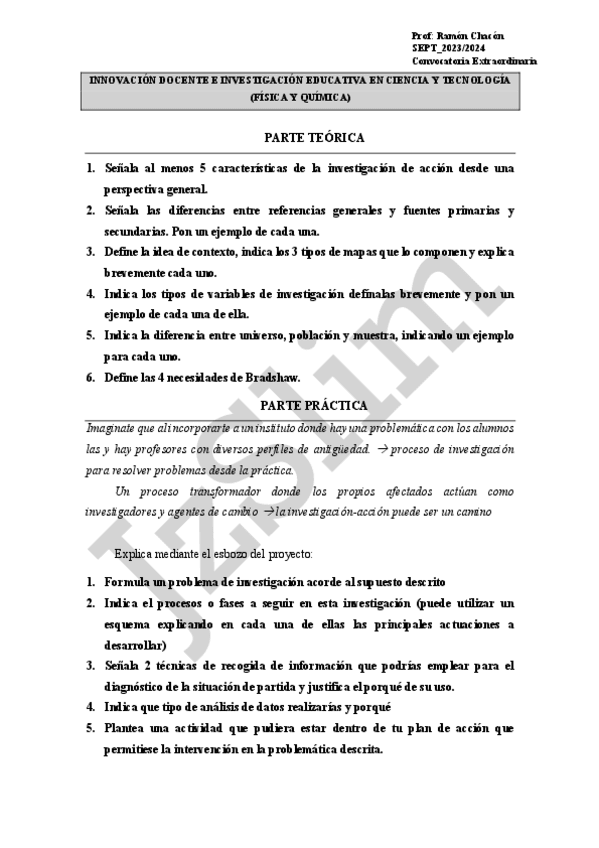 ExamenInnovacionsept2024.pdf