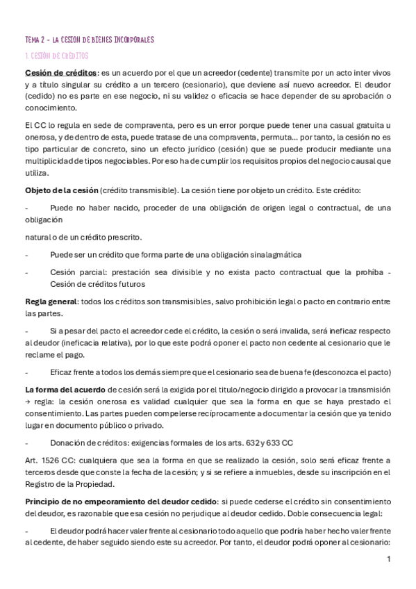 tema-2.pdf